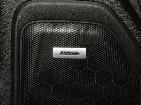 Used 2022 GMC Sierra 3500 Denali w/ Denali Ultimate Package image 52