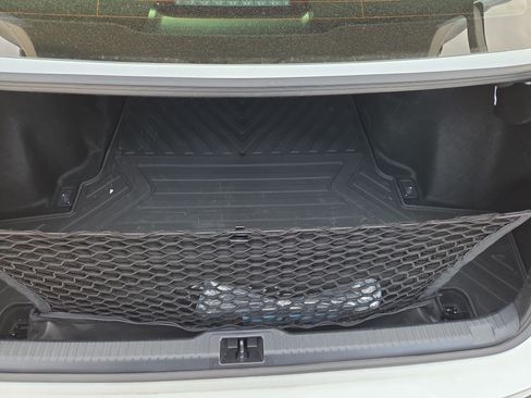 Used 2025 Lexus IS 350 F Sport w/ Navigation Package RWD image 33