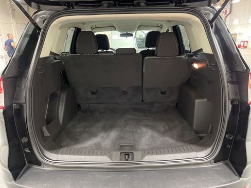 Used 2016 Ford Escape SE image 7