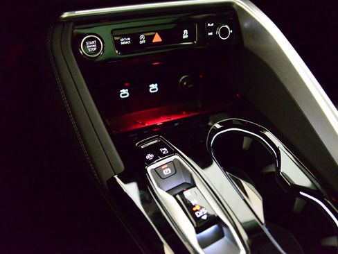 New 2025 Audi Q5 Premium Plus image 25