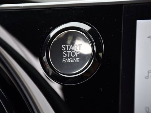 Used 2023 Lexus RX 350 w/ Luxury Package image 20