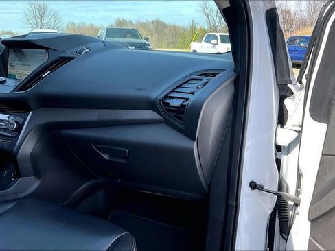 Used 2019 Ford Escape SEL image 26