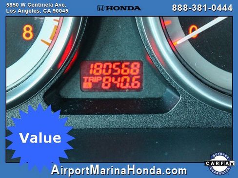 Used 2010 MAZDA CX-9 Grand Touring w/ Moonroof & Bose Audio Pkg image 29