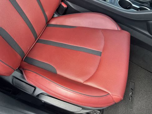 Used 2023 Kia K5 GT-Line w/ GT-Line Premium Package image 23