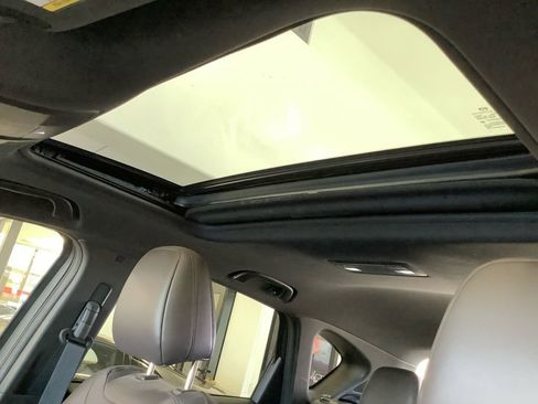 Used 2021 MAZDA CX-5 Signature image 25