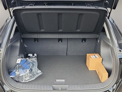 New 2026 Hyundai Kona SEL Sport image 13