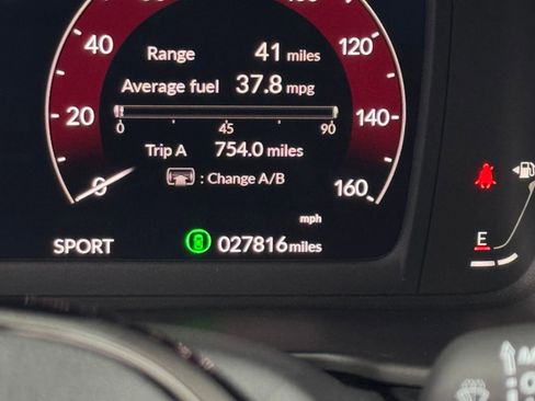 Certified 2023 Honda Accord Touring image 19