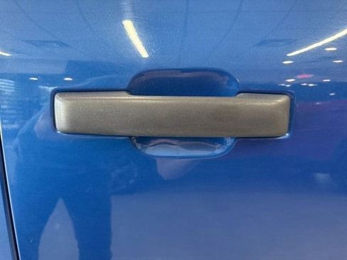 Used 2022 Ford F150 XL w/ Equipment Group 101A High AWD/4WD image 20