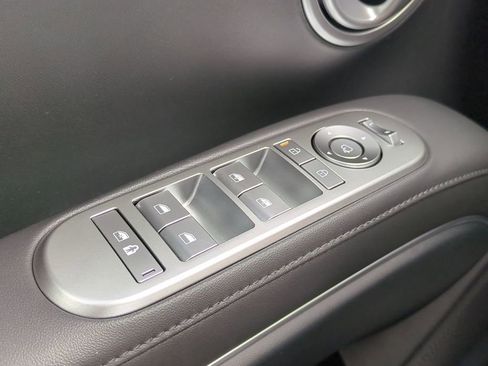 New 2026 Hyundai Palisade SEL image 32