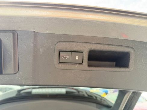 Used 2021 Lexus NX 300 AWD w/ Accessory Package 2 image 35