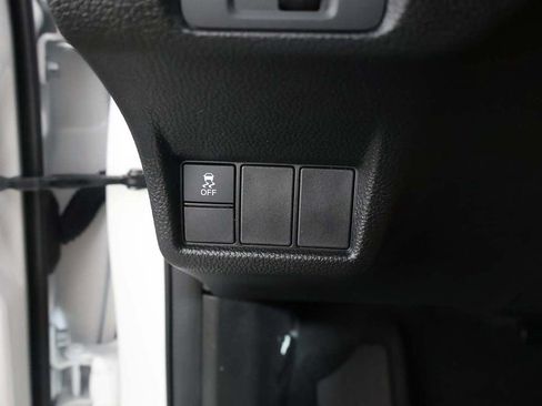 Certified 2026 Honda Civic Sport image 36