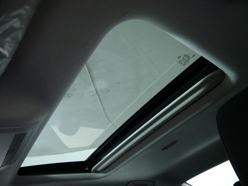 New 2026 MAZDA MAZDA3 2.5 S Sedan w/ Preferred Pkg FWD image 8
