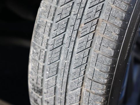 Certified 2022 Ford F150 Lariat image 20