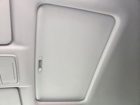 Certified 2026 Honda CR-V EX-L image 20