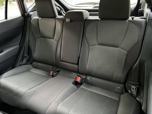 Certified 2024 Subaru Crosstrek 2.0i Premium AWD/4WD image 23