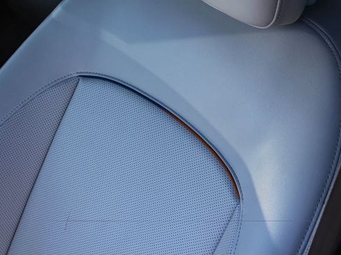 Certified 2023 Hyundai Ioniq 6 Limited RWD image 32