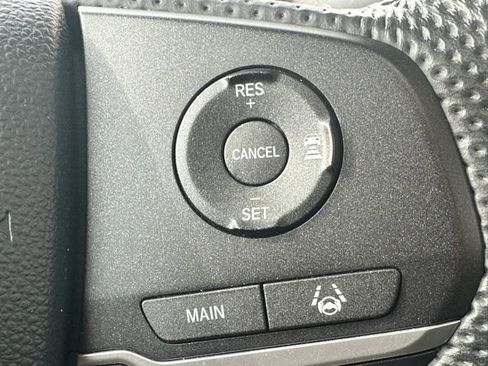 Certified 2023 Honda Passport EX-L image 13
