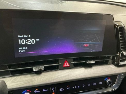 Used 2023 Kia Sportage X-Pro image 25