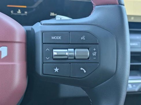 New 2025 Kia K4 GT-Line Turbo FWD image 26