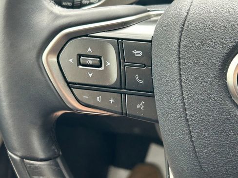 Used 2023 Lexus RX 350 Premium w/ Accessory Package FWD image 38
