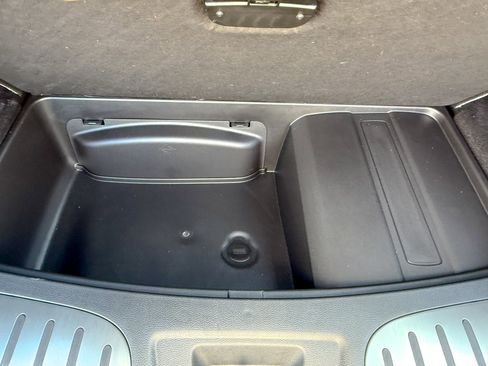 New 2026 Dodge Durango GT image 36