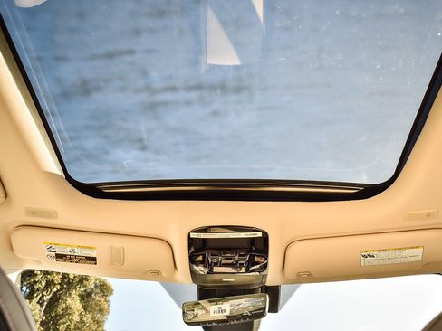 New 2026 Lexus RX 350 image 15