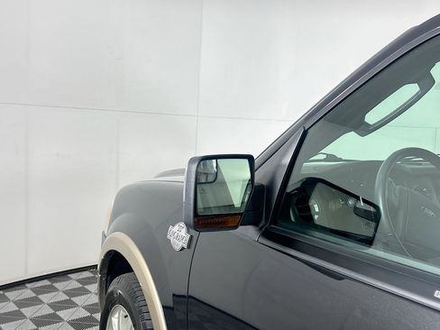 Used 2013 Ford Expedition King Ranch image 16