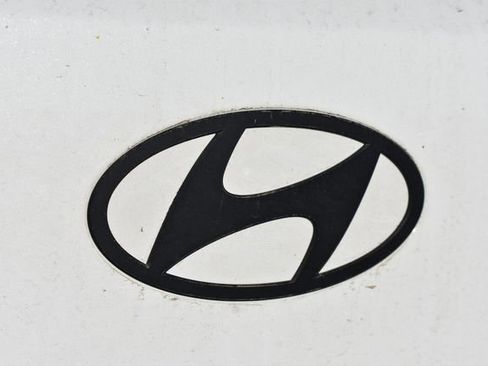 Used 2024 Hyundai Santa Fe Calligraphy AWD/4WD image 13