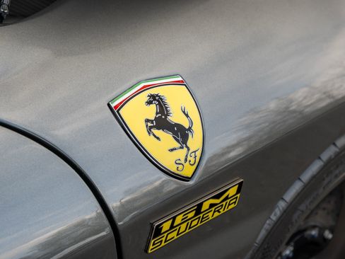 Used 2009 Ferrari F430 Scuderia RWD image 64