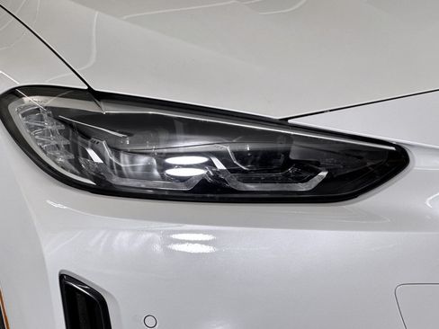 Certified 2023 BMW i4 eDrive35 RWD image 12