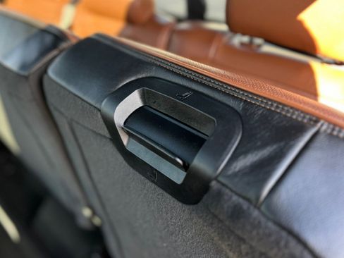 Used 2020 RAM 1500 Limited image 40