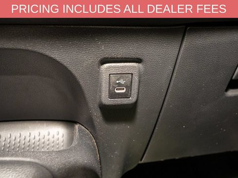 Used 2024 Toyota Corolla LE FWD image 14