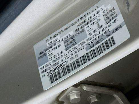 Used 2024 MAZDA CX-30 AWD 2.5 S w/ Select Sport Pkg image 12