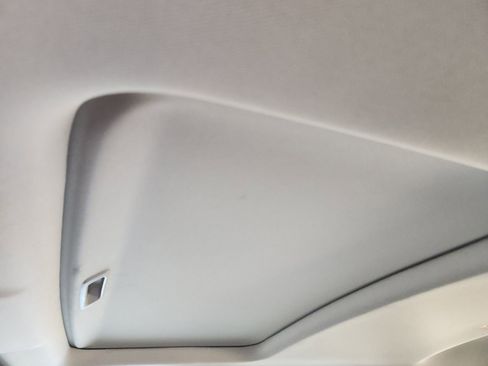 Certified 2022 Honda CR-V EX-L image 24