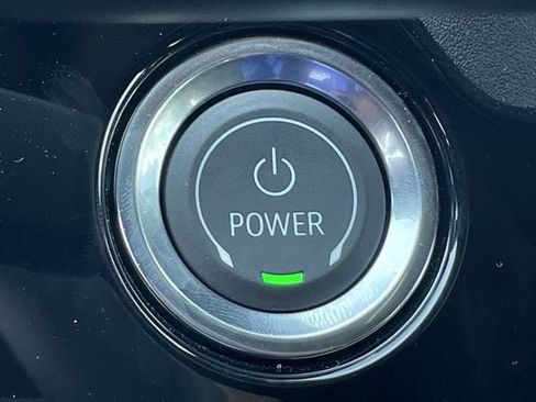 Certified 2026 Honda Prologue Eco image 22
