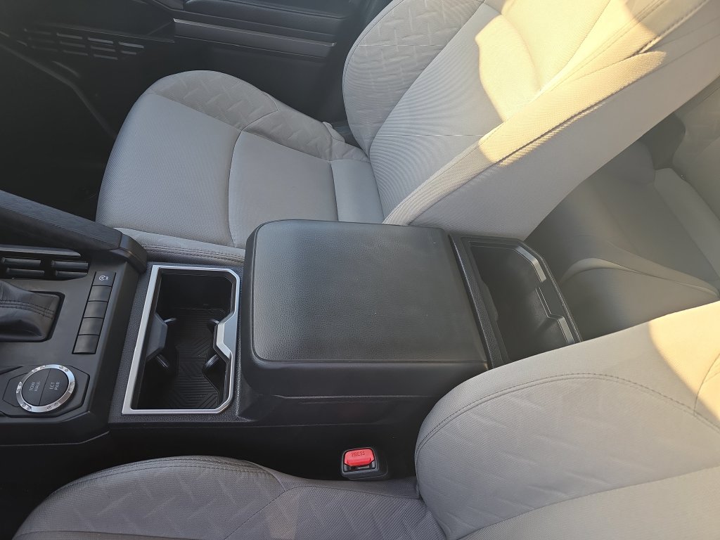 Used 2026 Toyota Tacoma SR5 RWD image 23