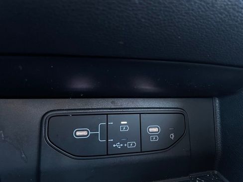 New 2026 Kia Sportage EX w/ EX Panorama Roof Package image 19