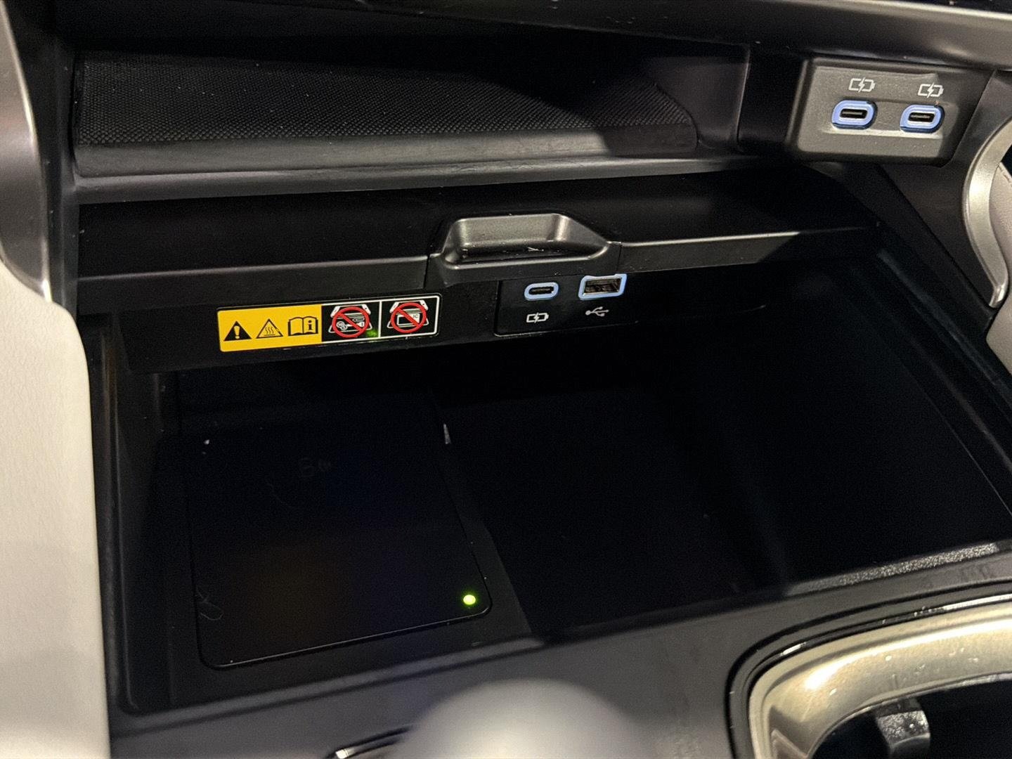 Used 2024 Lexus RX 350 Premium w/ Convenience Package AWD/4WD image 19