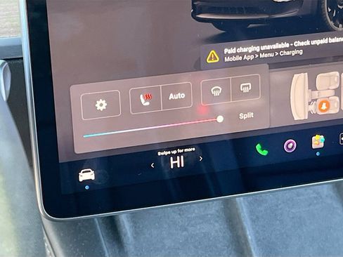 Used 2022 Tesla Model Y Performance image 19