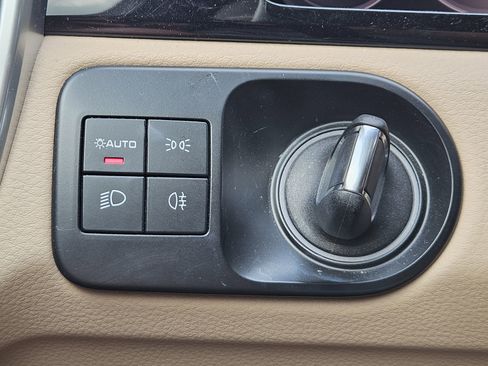 Certified 2023 Porsche Cayenne image 21