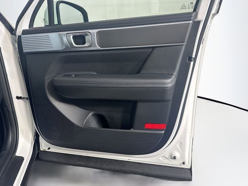 Used 2025 Hyundai Santa Fe SEL image 34