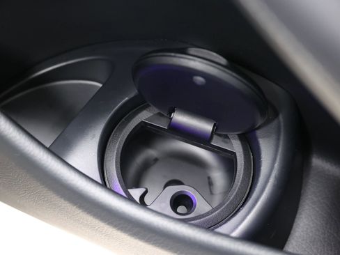 Used 2023 Mercedes-Benz E 450 4MATIC All-Terrain Wagon image 85