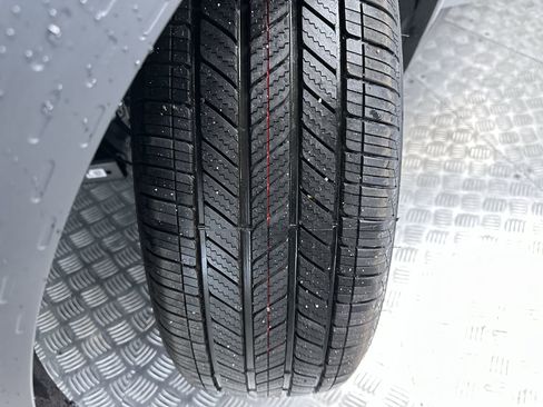 Used 2026 MINI Cooper Countryman S image 27