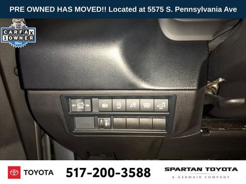 Used 2024 Toyota Tundra SR5 image 14