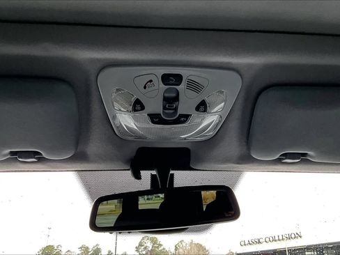 Used 2005 Mercedes-Benz G 500 image 33