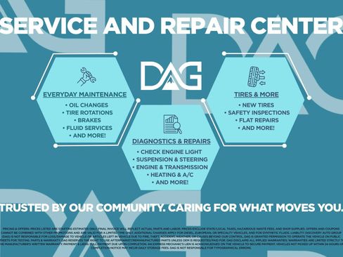 Used 2016 GMC Sierra 1500 SLT w/ SLT Premium Package image 38