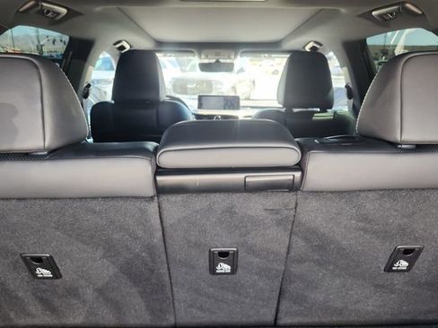 Used 2021 Lexus RX 350 F Sport w/ Cold Area Package (CT) image 20