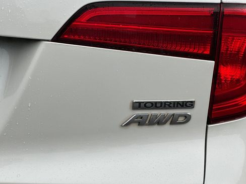 Used 2017 Honda Pilot Touring image 34