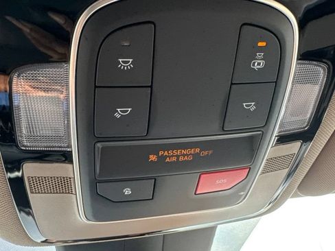 Certified 2023 Hyundai Santa Fe SEL AWD/4WD image 19