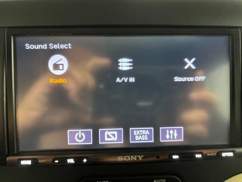 Used 2016 Jeep Wrangler Unlimited Sport w/ Quick Order Package 24S AWD/4WD image 31